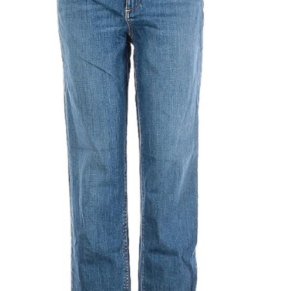 Rag & Bone Modele Jeans